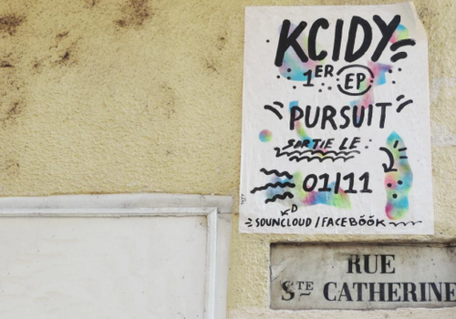 tumblr_inline_n66njjSs2V1scbayf