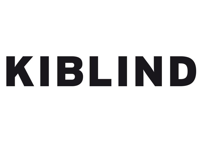 logo-partenaire-kiblind-lyon