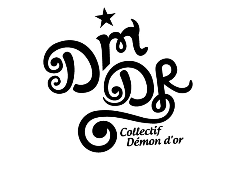 logo-partenaire-demon-d-or-lyon