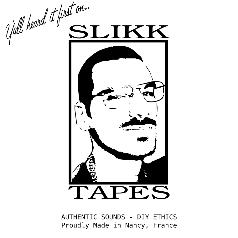 slikk_tapes_logo