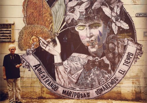 14923160_1180896901956192_314391951_o