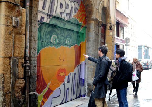 Rue-Longue-Superposition