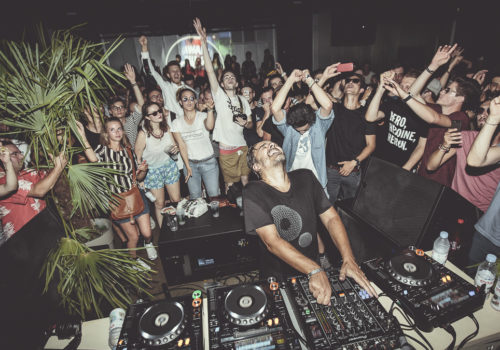 Boiler-Room-2015-Credit-Gaetan-CLEMENT-001
