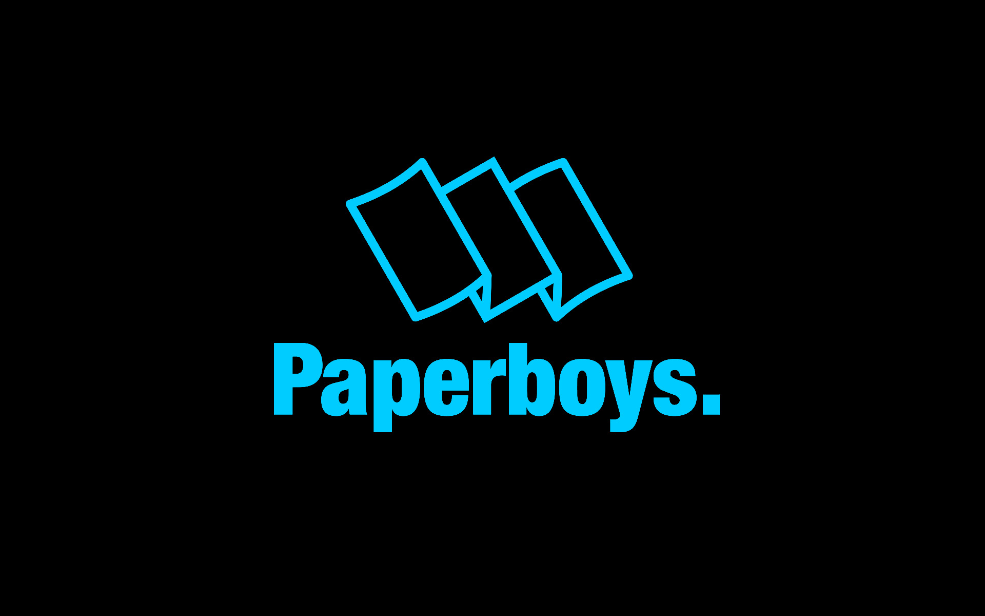 (c) Paperboys.fr