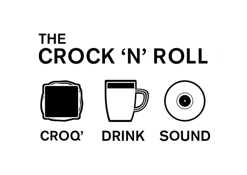 logo-Crock-N-Roll
