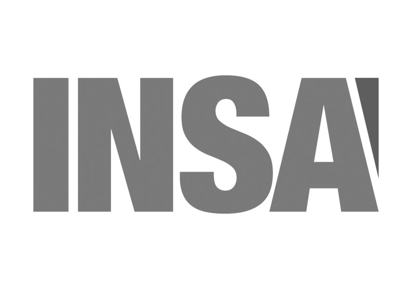 logo-INSA-institut-national-sciences-appliquees