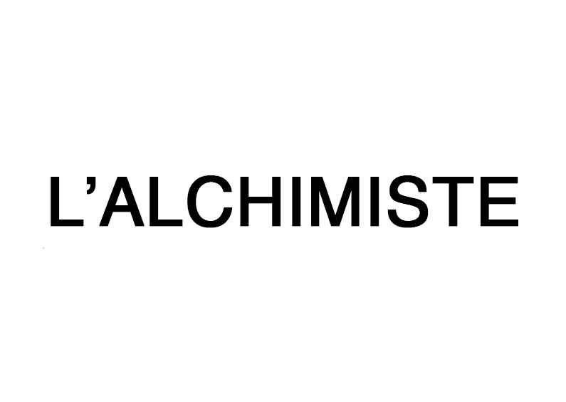 logo-alchimiste-lyon