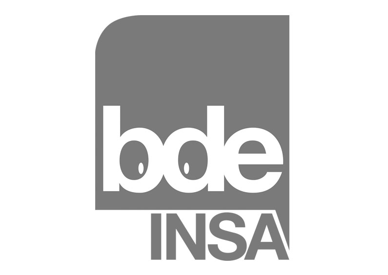 logo-bde-Insa