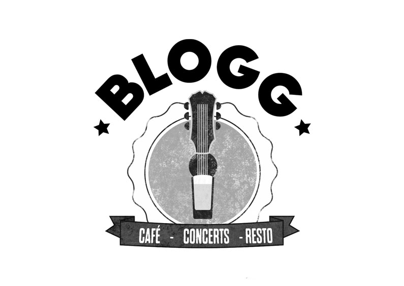 logo-blogg-lyon