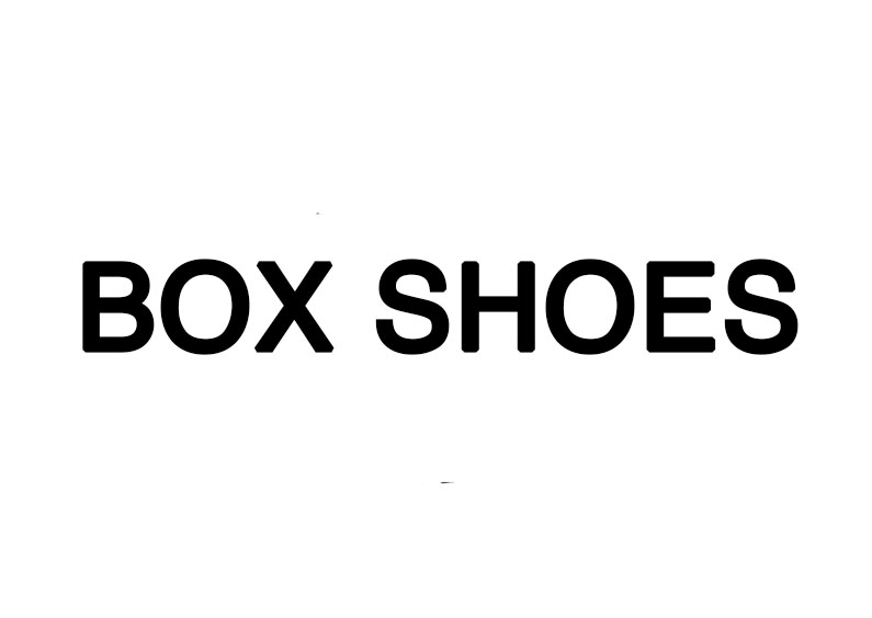 logo-box-shoes