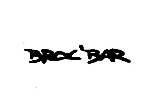 logo-broc-bar