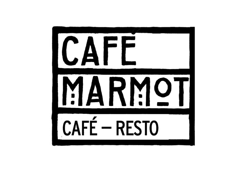 logo-cafe-resto-marmot