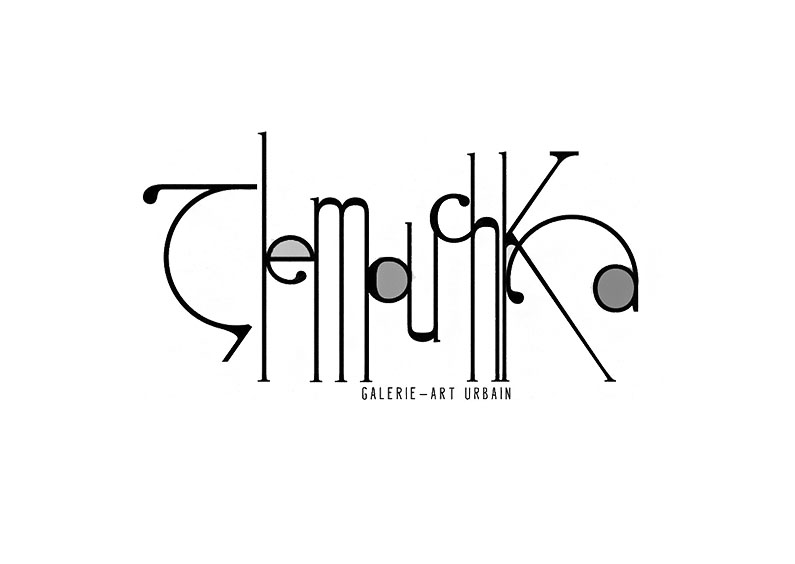 logo-clemouchka-galerie