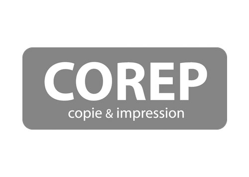 logo-corep