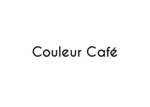 logo-couleur-cafe