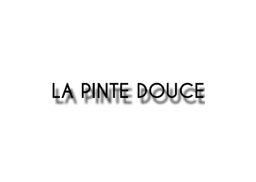 logo-couleur-pinte-douce