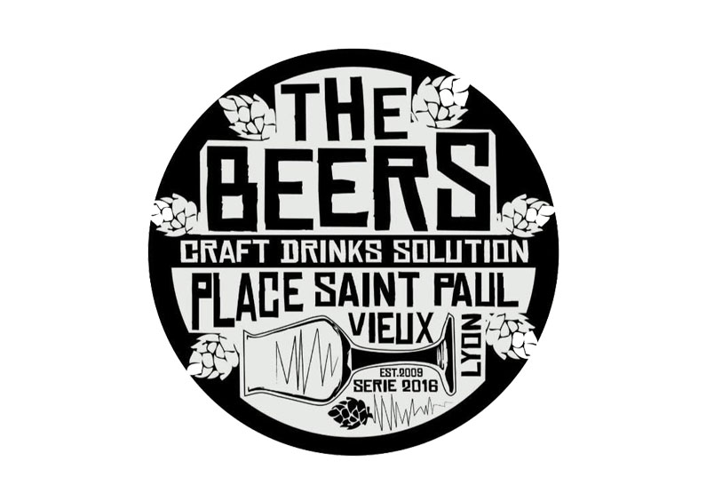 logo-diffuseur-beers-bar