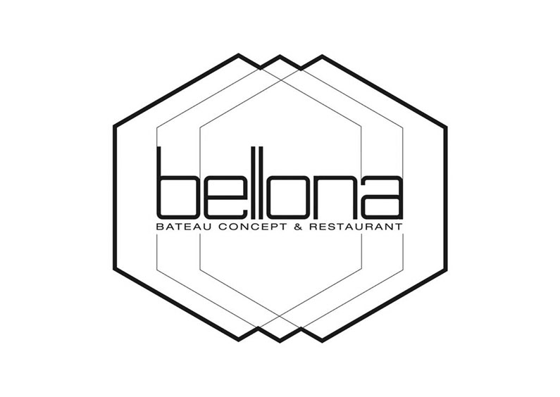 logo-diffuseur-bellona