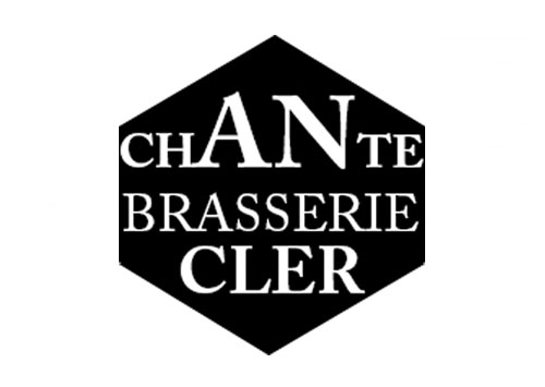 logo-diffuseur-cafe-chanteclerc