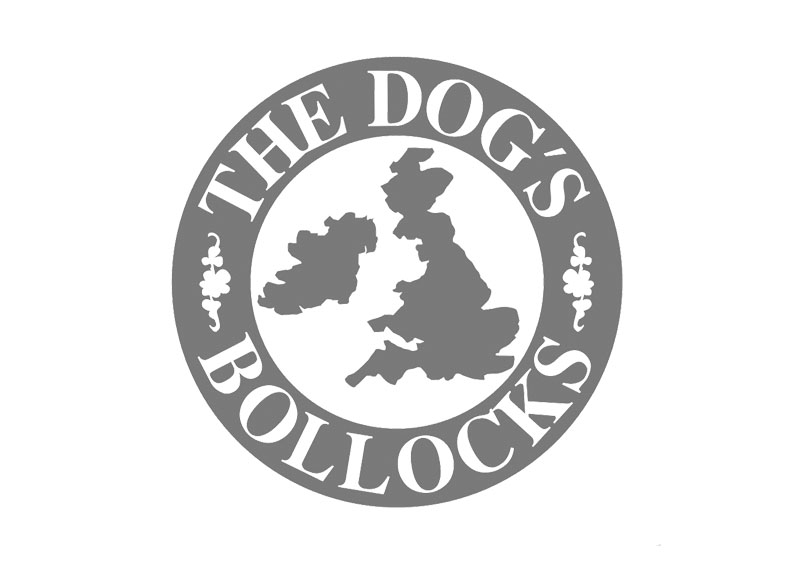 logo-diffuseur-dogs-bollocks