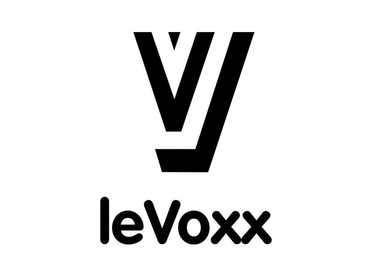 logo-diffuseur-le-voxx