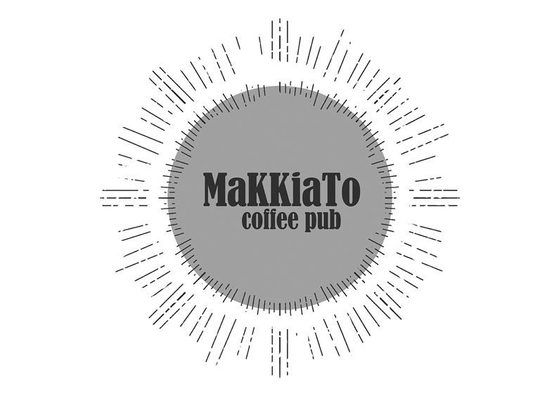 logo-diffuseur-makkiato