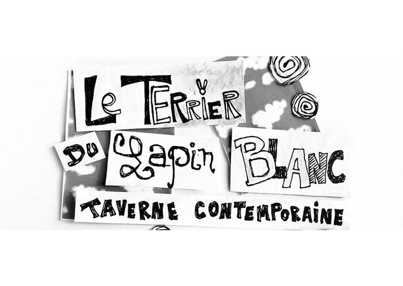 logo-diffuseur-terrier-du-lapin-blanc