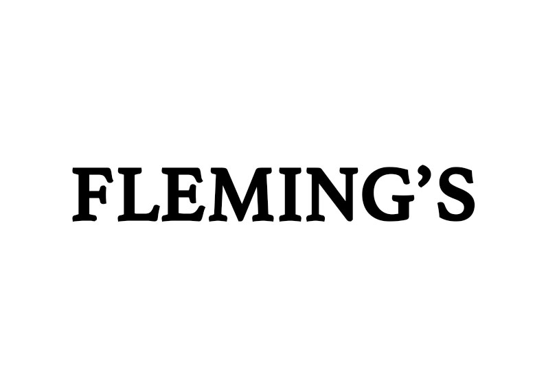 logo-flemings