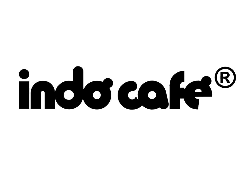 logo-indo-cafe