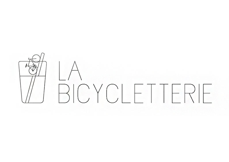 logo-la-bicycletterie