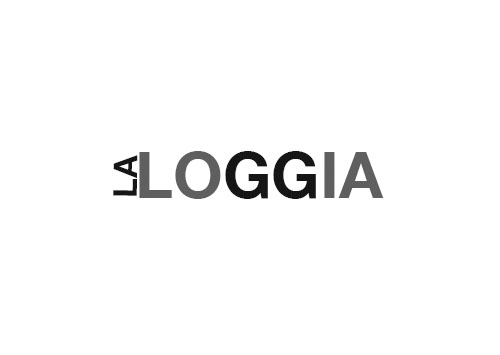 logo-la-loggia