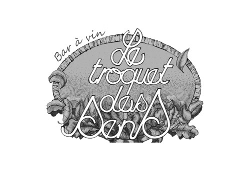 logo-le-troquet-des-sens
