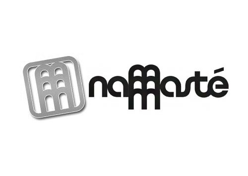 logo-namaste