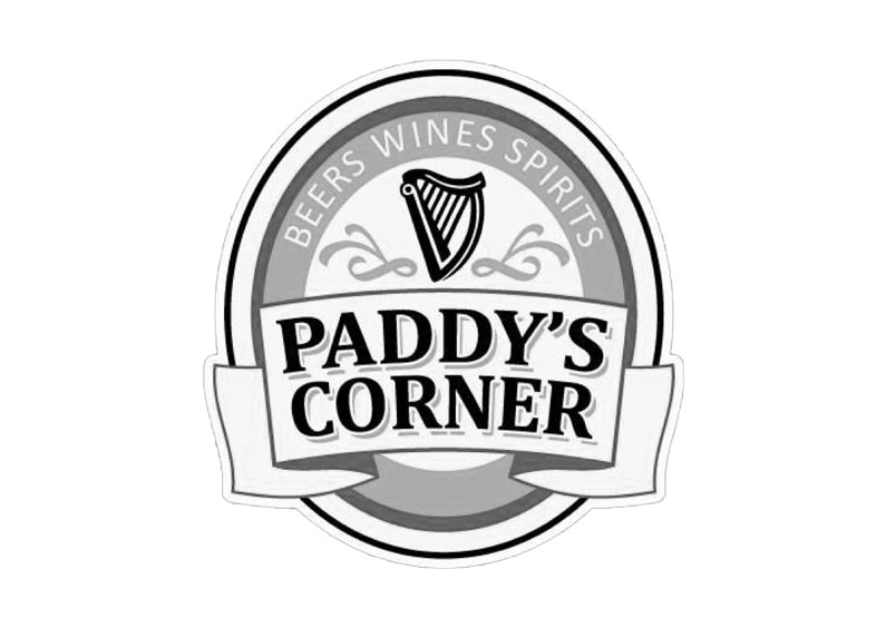 logo-paddys-corner