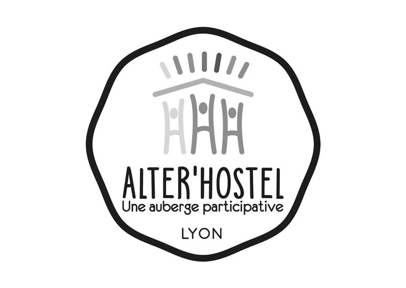 logo-partenaire-alter-hostel