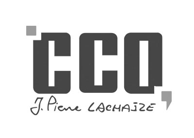 logo-partenaire-cco-villeurbanne