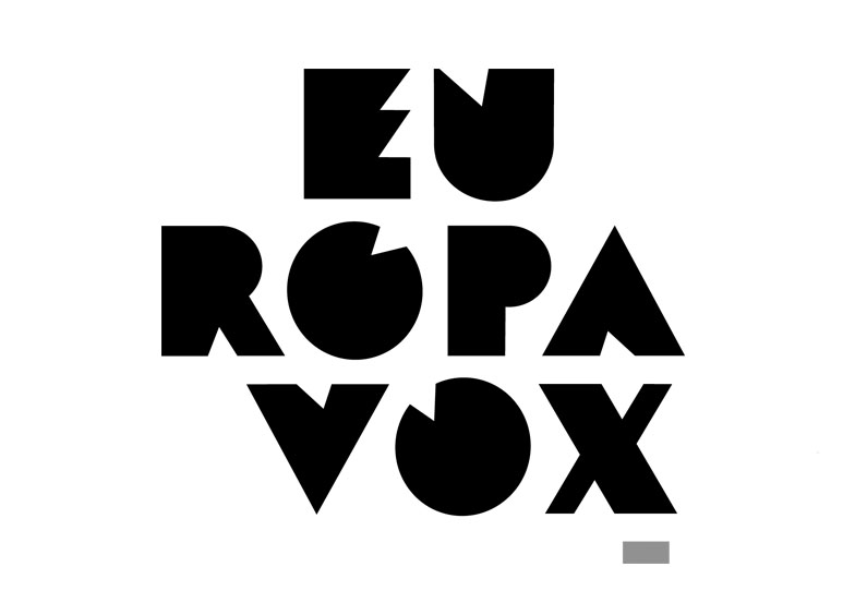 logo-partenaire-festival-europa-vox
