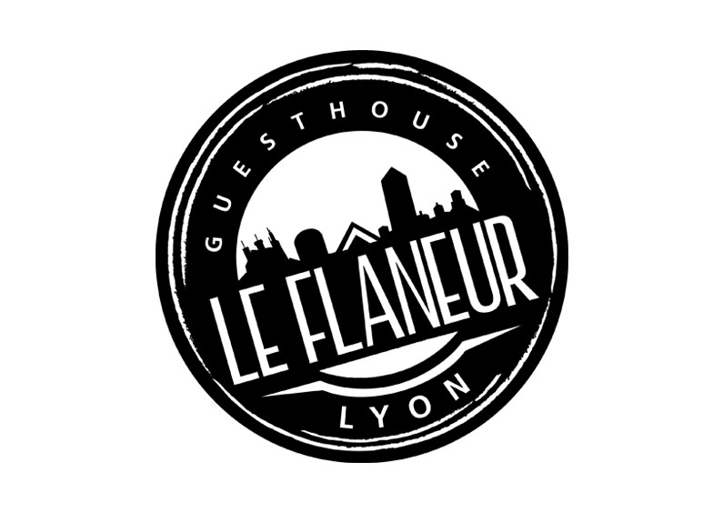 logo-partenaire-flaneur-gesthouse-lyon