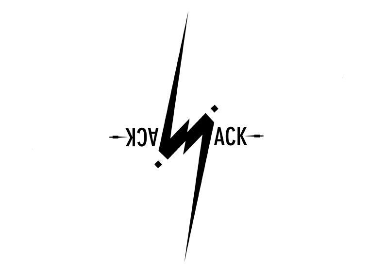 logo-partenaire-jack-jack