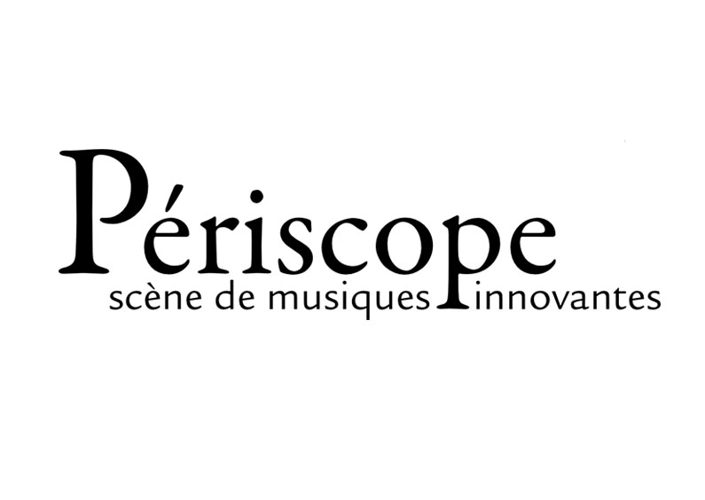 logo-partenaire-le-periscope