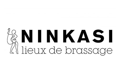 logo-partenaire-ninkasi