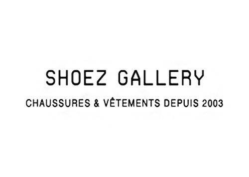 logo-shoez-gallery