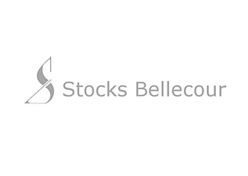 logo-stocks-bellecour