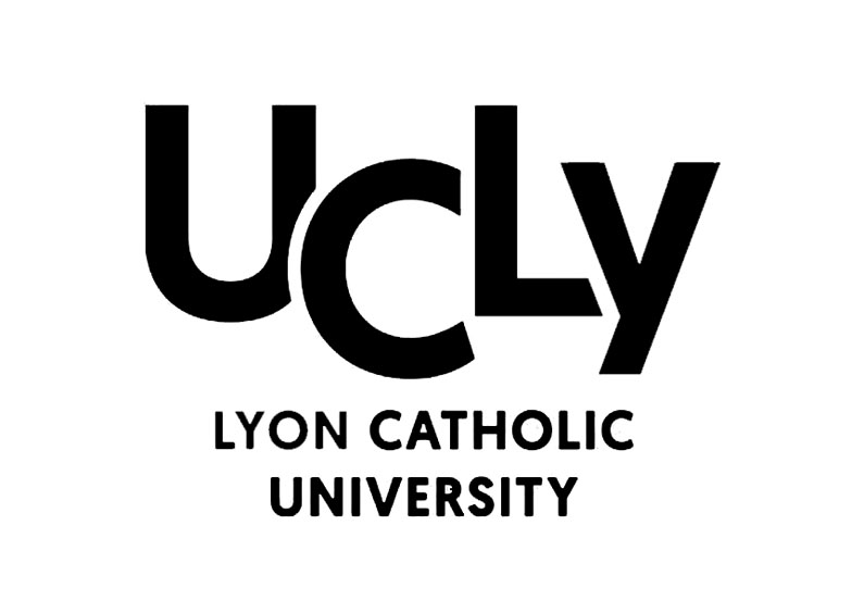 logo-universite-catholique-lyon