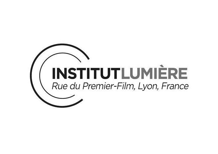 Logo-partenaire-Institu-Lumiere-Lyon