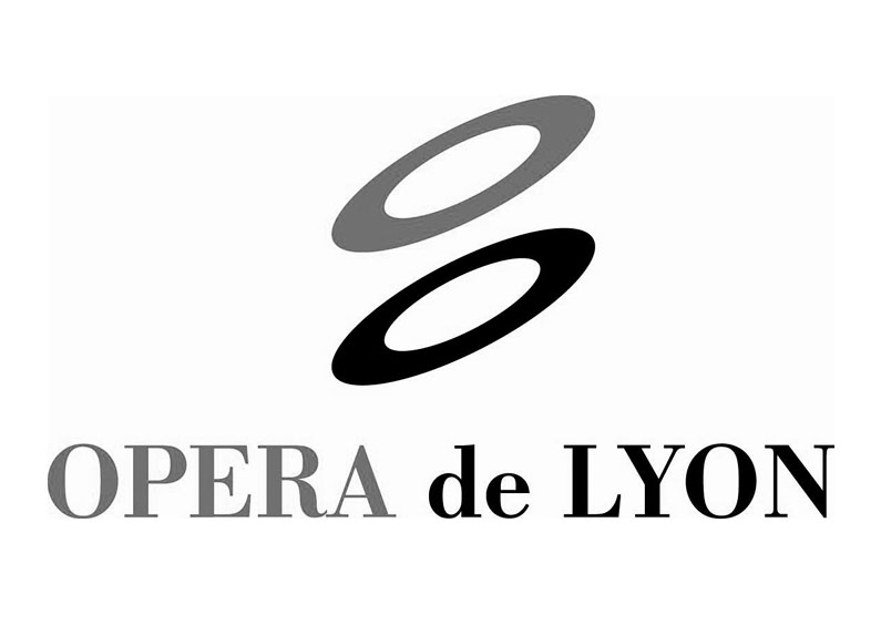 Logo-partenaire-Opera-Lyon