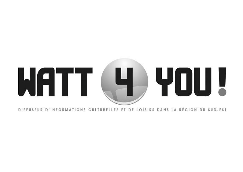 Logo-partenaire-Watt4You