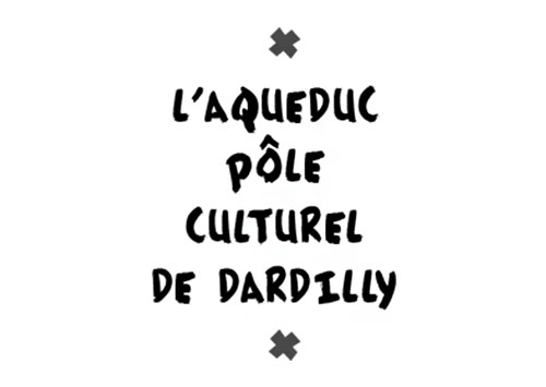 logo-partenaire-Aqueduc-Dardilly