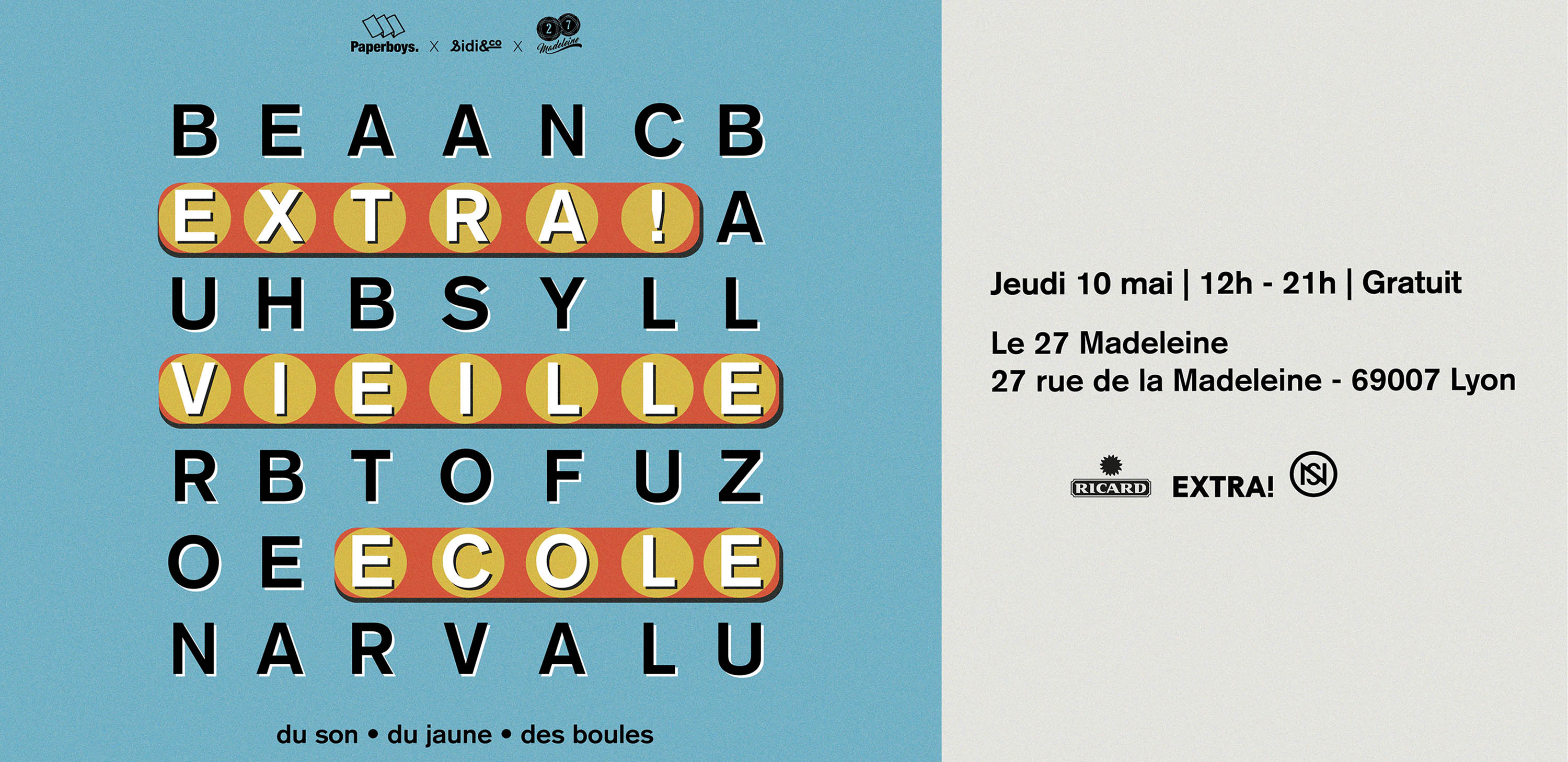 Extra-Nuits-Sonores-Vieille-Ecole
