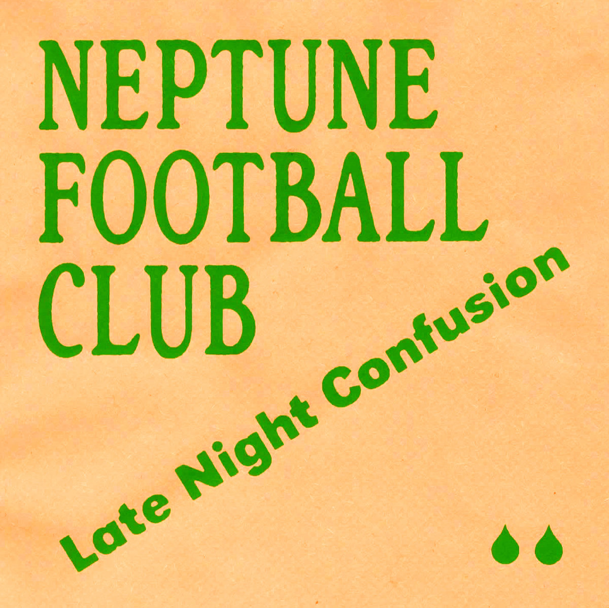 Neptune Football Club